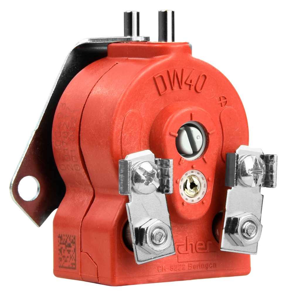 210018-DW-Pressure-wave-switch
