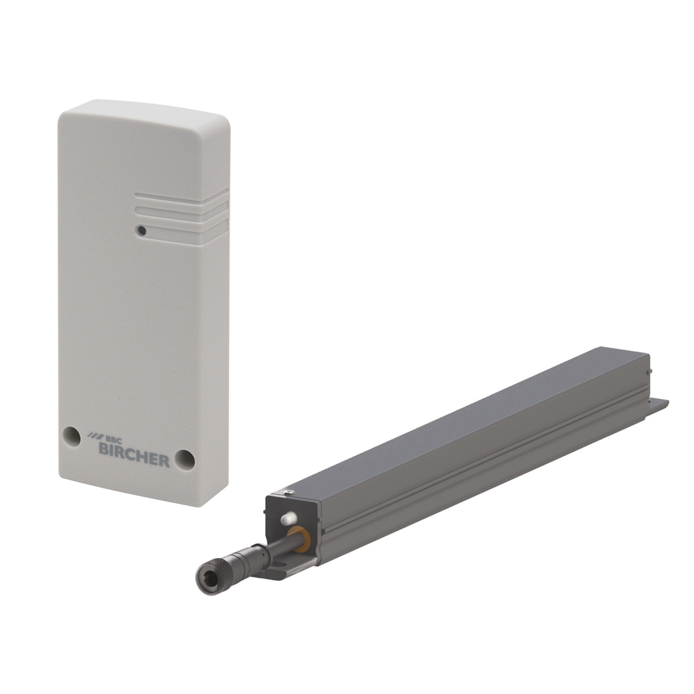 410978-XRF-kit