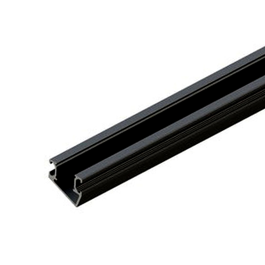 412002 black