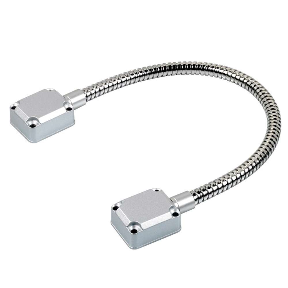 97116-Armoured-Cable-Loop