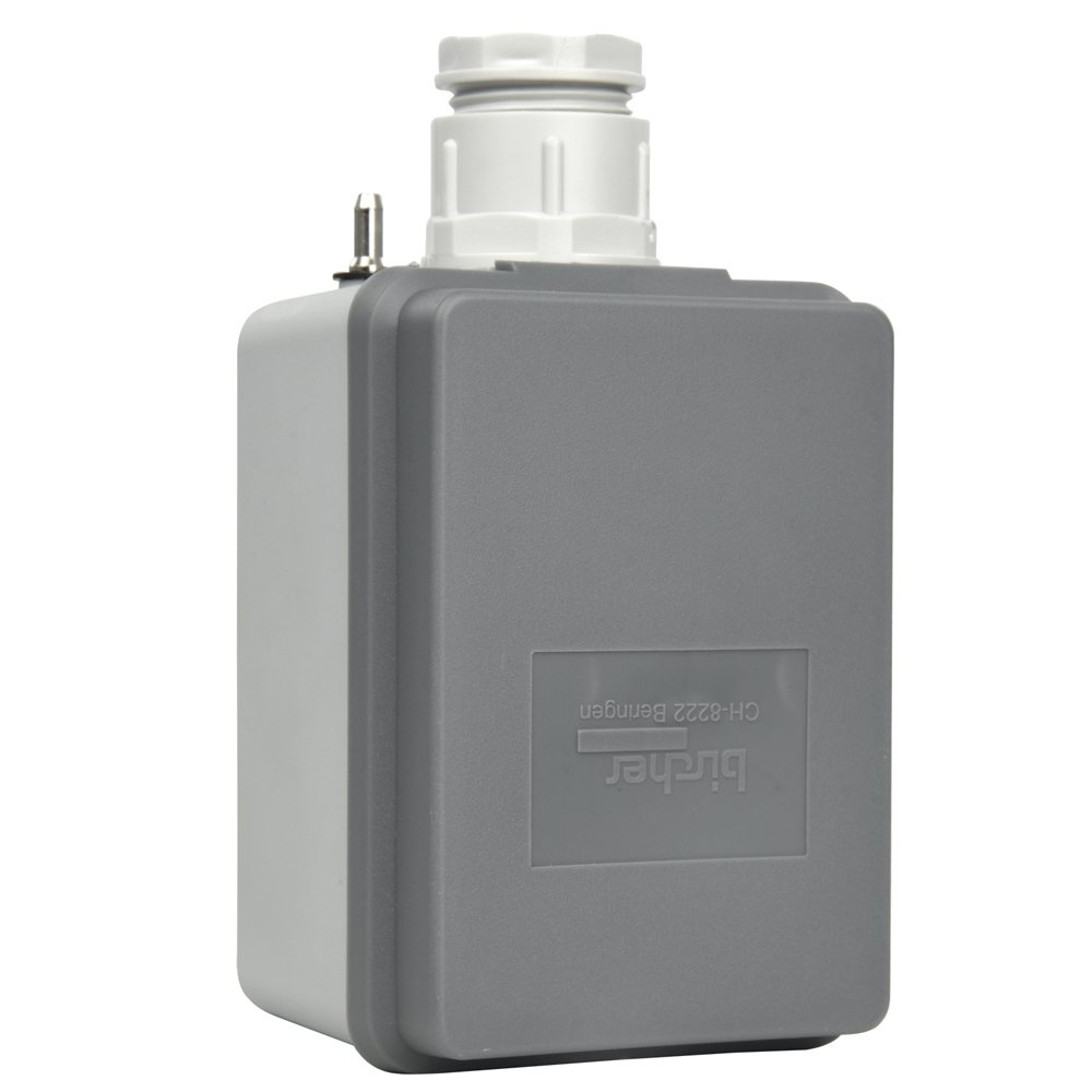 DW40-Pressure-wave-switch-in-housing