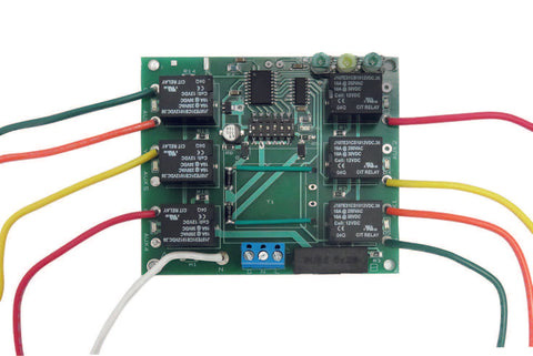 CP-SL-3028
