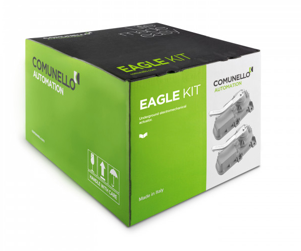 GKEE035EH0900A-Eagle