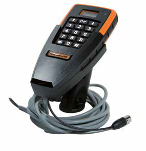 943015-000_with_electronics
